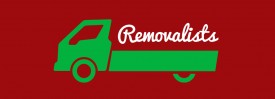 Removalists Broadwater NSW - Furniture Removalist Services